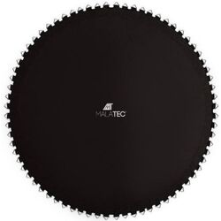 Saltea trambulină Malatec 2015 (Black)