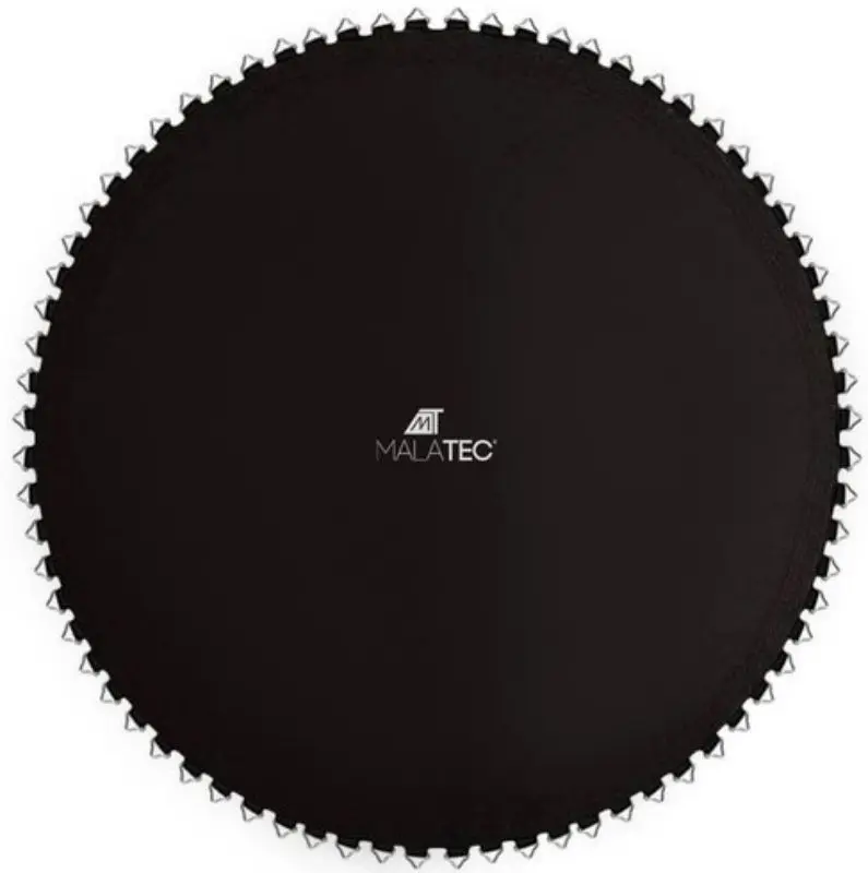 Saltea trambulină Malatec 2015 (Black)