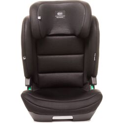 Scaun auto 4Baby App-Fix 100-150 (Black) Thumb