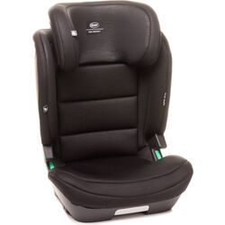 Scaun auto 4Baby App-Fix 100-150 (Black) Thumb