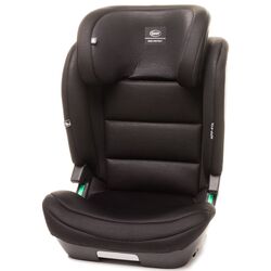 Scaun auto 4Baby App-Fix 100-150 (Black)