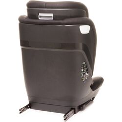 Scaun auto 4Baby App-Fix 100-150 (Black) Thumb