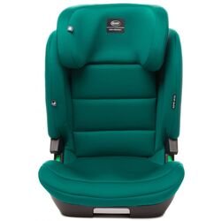 Scaun auto 4Baby App-Fix 100-150 (Green) Thumb