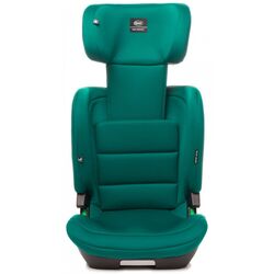 Scaun auto 4Baby App-Fix 100-150 (Green) Thumb