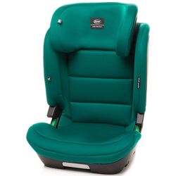 Scaun auto 4Baby App-Fix 100-150 (Green)