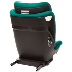 Scaun auto 4Baby App-Fix 100-150 (Green) Thumb