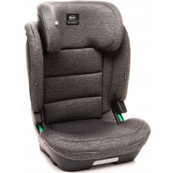 Scaun auto 4Baby App-Fix 100-150 (Grey) Thumb