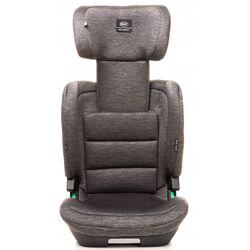 Scaun auto 4Baby App-Fix 100-150 (Grey) Thumb