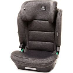 Scaun auto 4Baby App-Fix 100-150 (Grey)