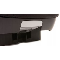 Scaun auto 4Baby App-Fix 100-150 (Grey) Thumb