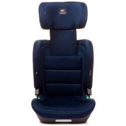 Scaun auto 4Baby App-Fix 100-150 (Navi Blue) Thumb