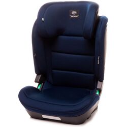 Scaun auto 4Baby App-Fix 100-150 (Navi Blue)