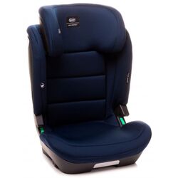 Scaun auto 4Baby App-Fix 100-150 (Navi Blue) Thumb