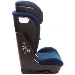 Scaun auto 4Baby App-Fix 100-150 (Navi Blue) Thumb