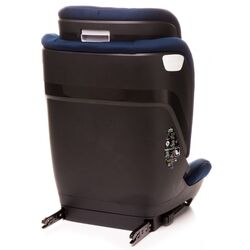 Scaun auto 4Baby App-Fix 100-150 (Navi Blue) Thumb