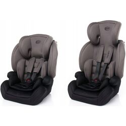 Scaun auto 4Baby Aspen (Dark Turkus) Thumb