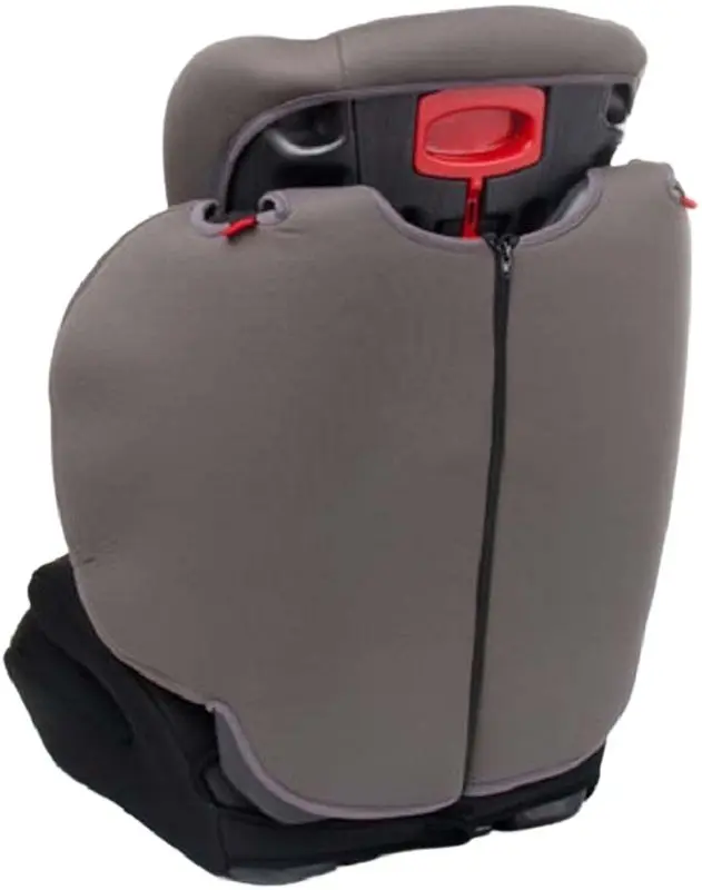 Scaun auto 4Baby Aspen (Dark Turkus)