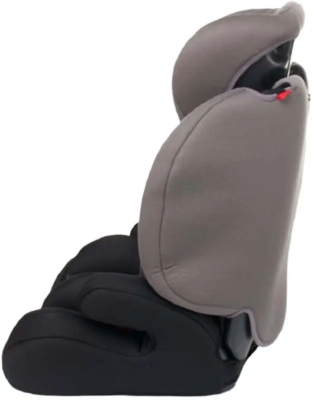 Scaun auto 4Baby Aspen (Dark Turkus)