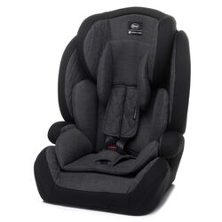 Автокресло 4Baby Aspen (Graphite)