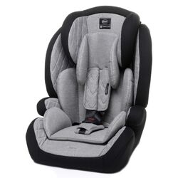 Автокресло 4Baby Aspen (Light Gray)