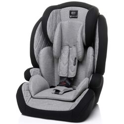 Scaun auto 4Baby Aspen (Light Grey) Thumb