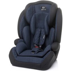 Автокресло 4Baby Aspen (Navy Blue)