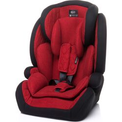 Автокресло 4Baby Aspen (Red)