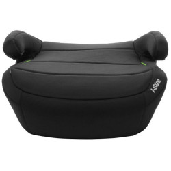 Scaun auto 4Baby Boost (Black) Thumb