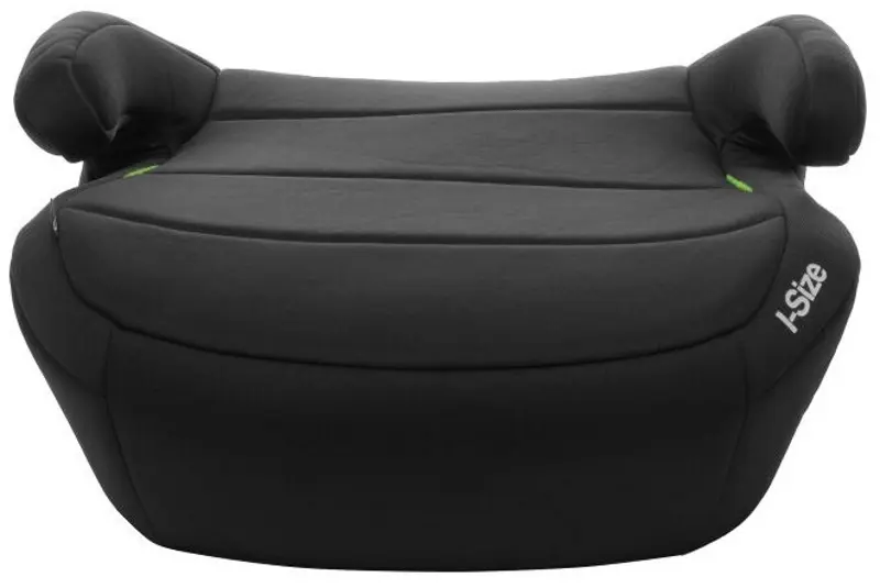 Scaun auto 4Baby Boost (Black)