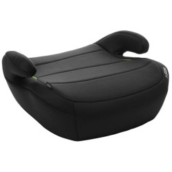 Scaun auto 4Baby Boost (Black) Thumb
