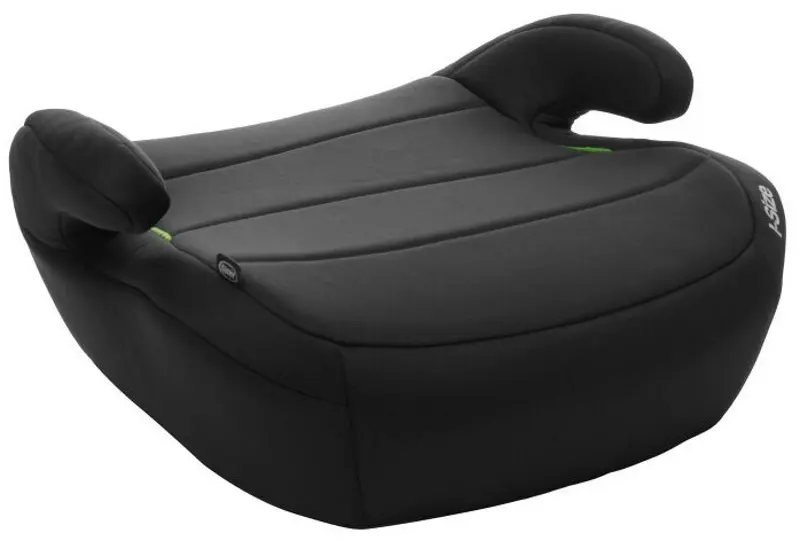 Scaun auto 4Baby Boost (Black)