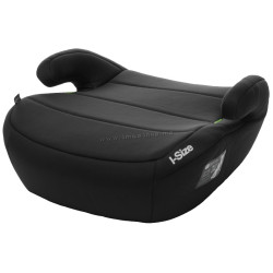 Scaun auto 4Baby Boost (Black)