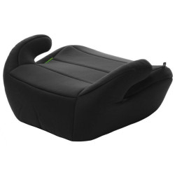 Scaun auto 4Baby Boost (Black) Thumb