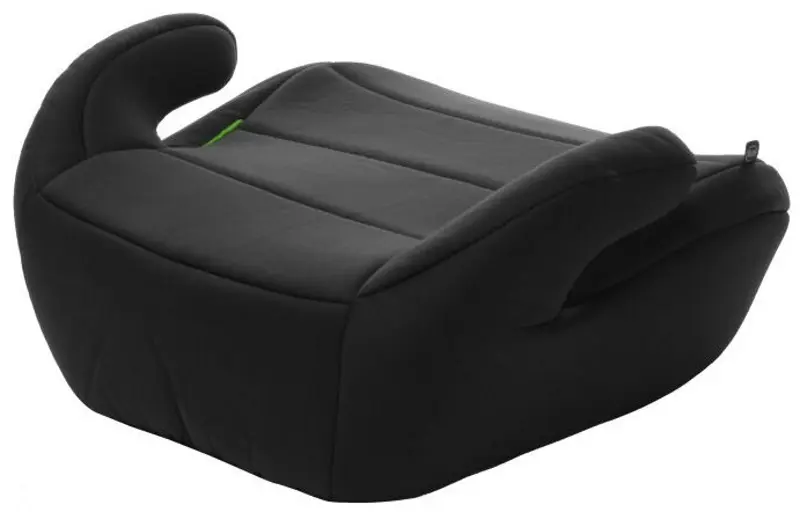Scaun auto 4Baby Boost (Black)