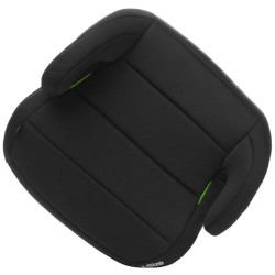 Scaun auto 4Baby Boost (Black) Thumb
