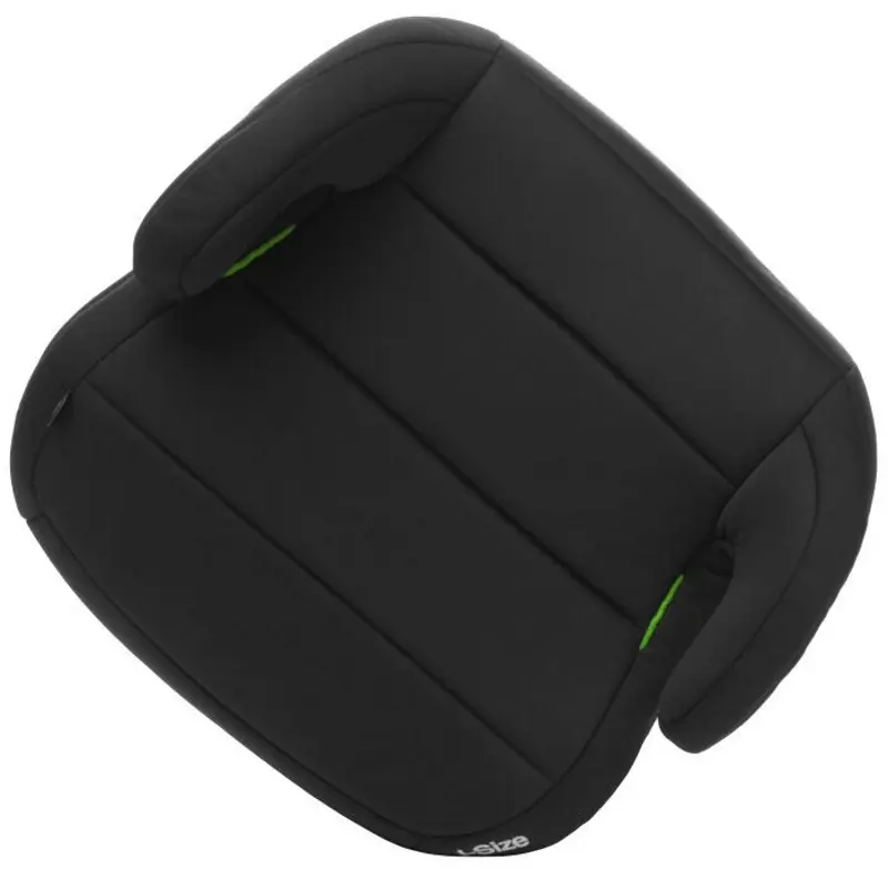 Scaun auto 4Baby Boost (Black)