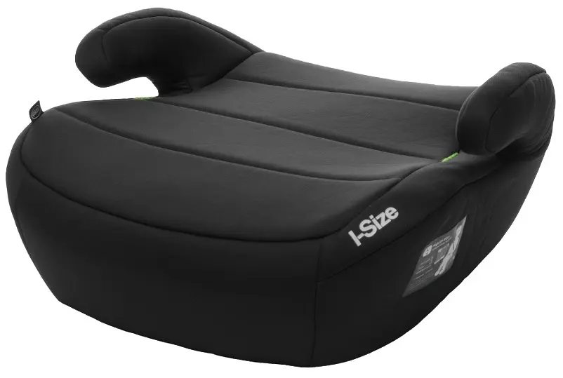 Scaun auto 4Baby Boost (Black)