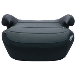 Автокресло 4Baby Boost (Graphite) Thumb