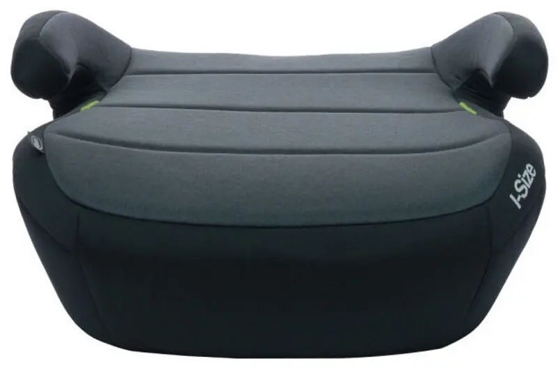 Автокресло 4Baby Boost (Graphite)