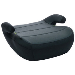 Автокресло 4Baby Boost (Graphite) Thumb