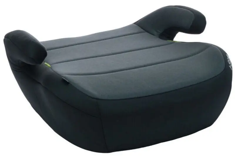 Автокресло 4Baby Boost (Graphite)