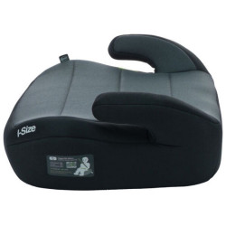 Автокресло 4Baby Boost (Graphite) Thumb