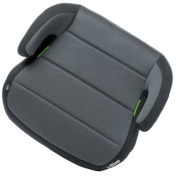 Автокресло 4Baby Boost (Graphite) Thumb