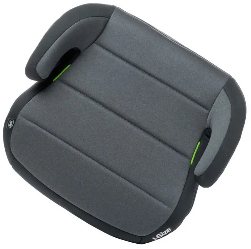Автокресло 4Baby Boost (Graphite)