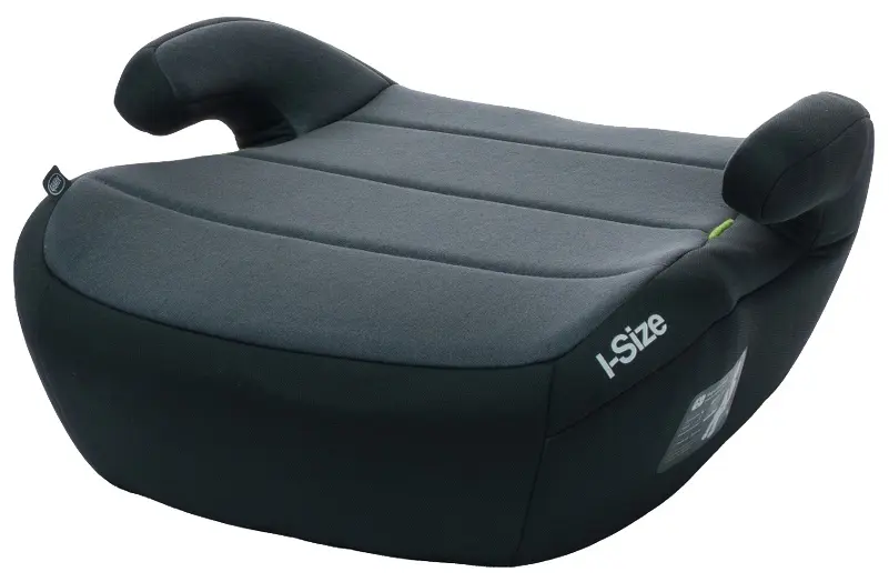 Автокресло 4Baby Boost (Graphite)