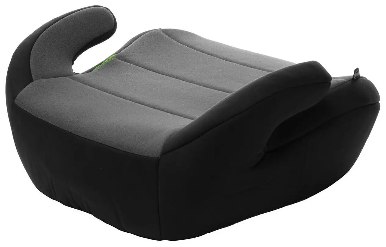 Автокресло 4Baby Boost i-Size (Grey)