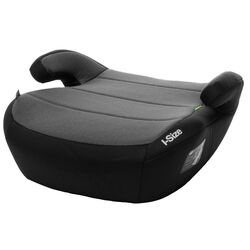 Scaun auto 4Baby Boost i-Size (Grey)