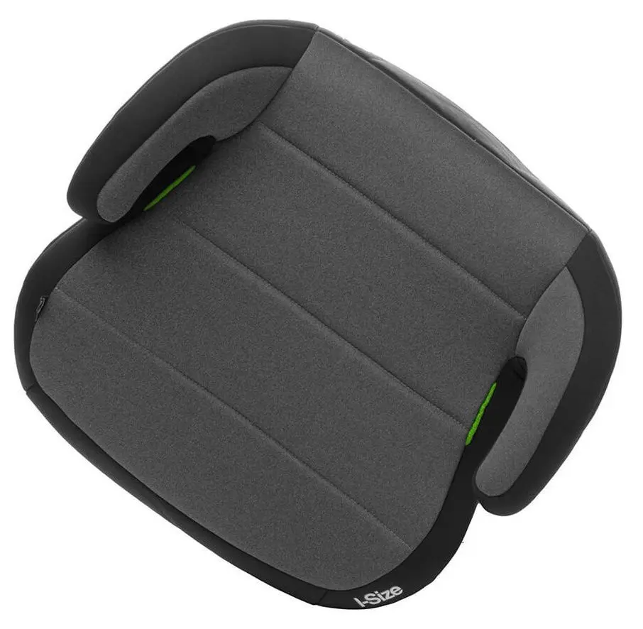 Автокресло 4Baby Boost i-Size (Grey)