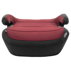 Scaun auto 4Baby Boost (Red) Thumb