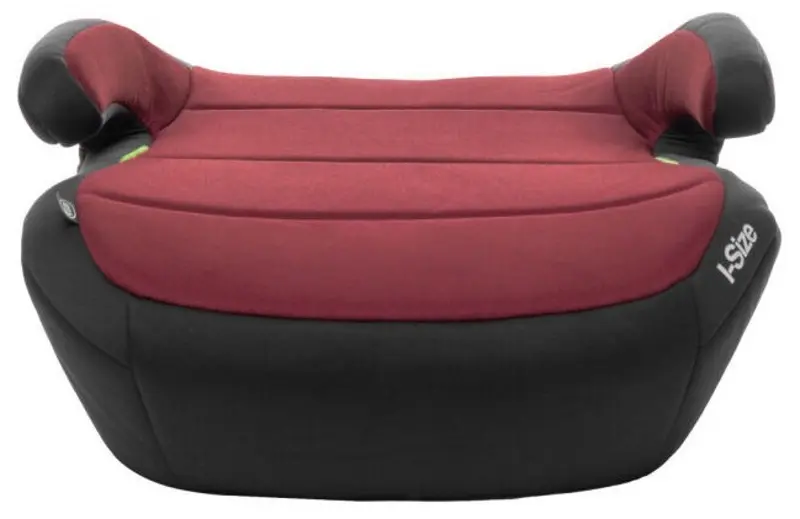 Scaun auto 4Baby Boost (Red)